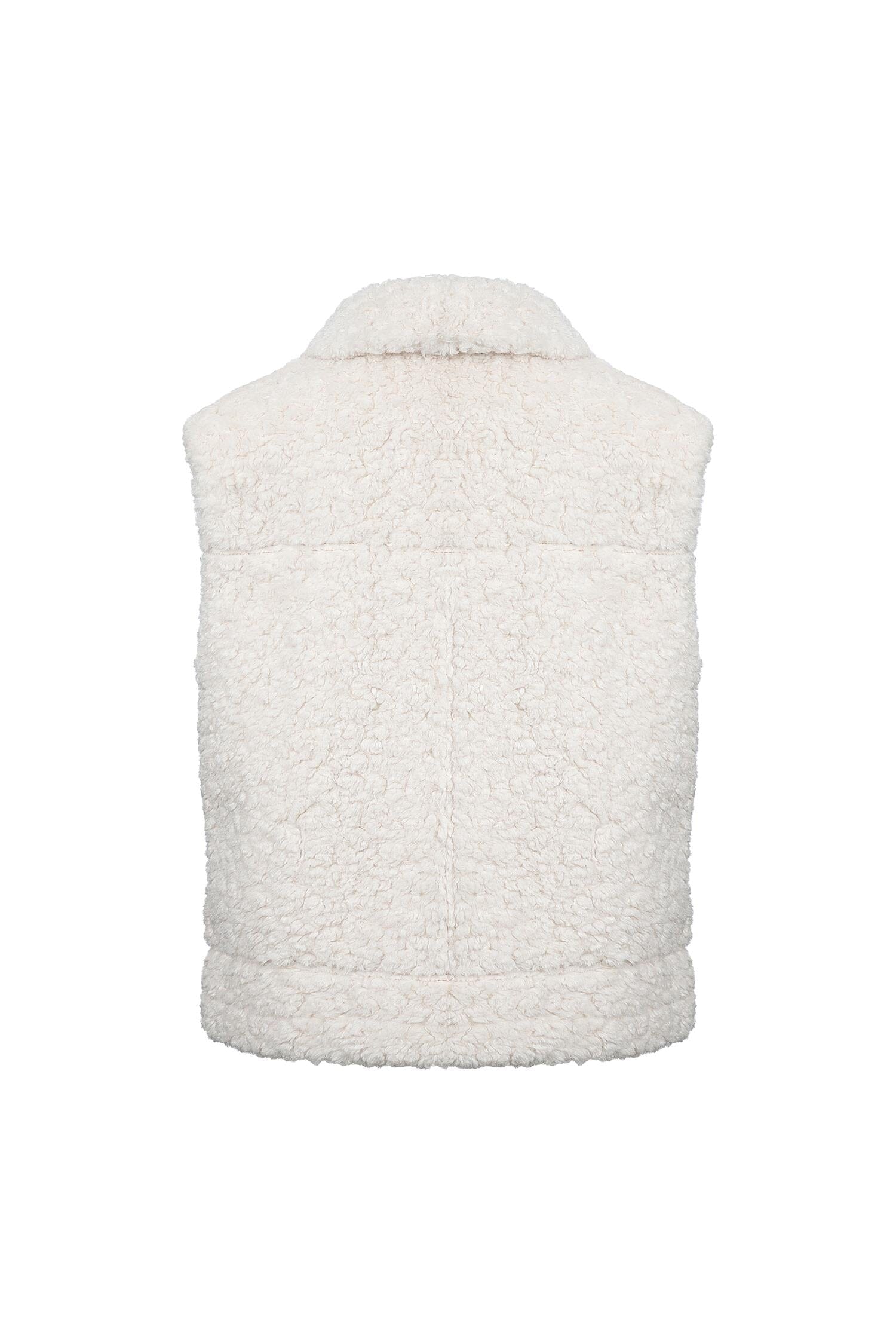 Urbancode gilet hot sale